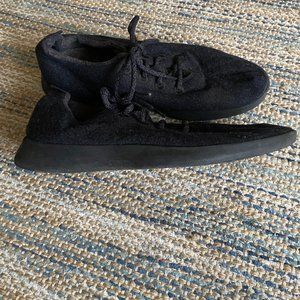 Mens Allbirds Sneaker